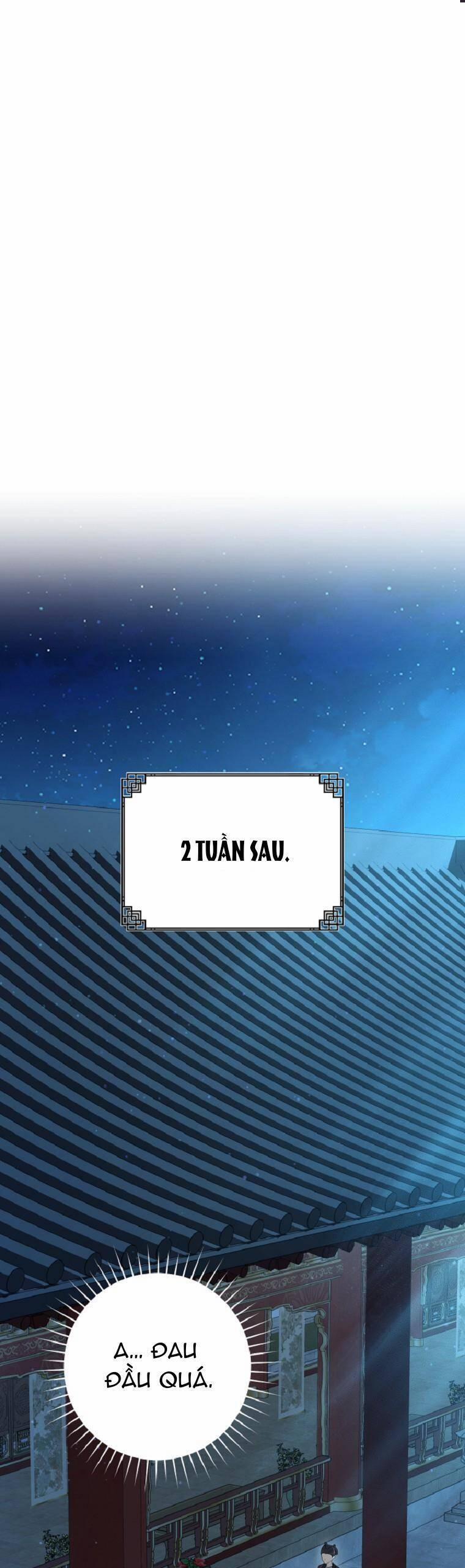 Trở Thành Cô Cháu Gái Bị Khinh Miệt Của Gia Tộc Võ Lâm Chương 49 Trang 31