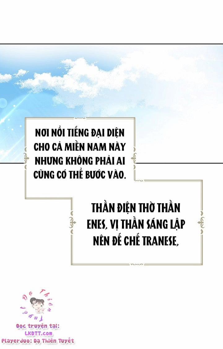 Trở Thành Con Gái Nhà Tài Phiệt Chương 7 Trang 36