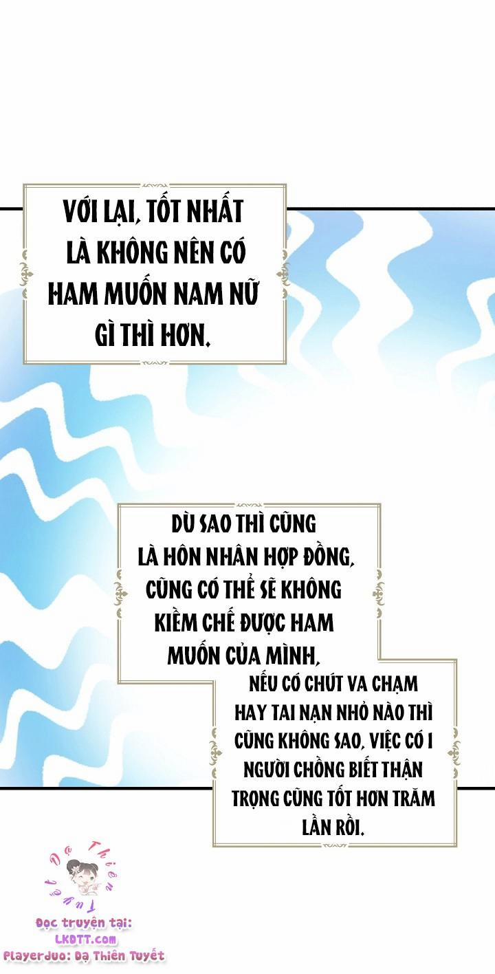 Trở Thành Con Gái Nhà Tài Phiệt Chương 7 Trang 45