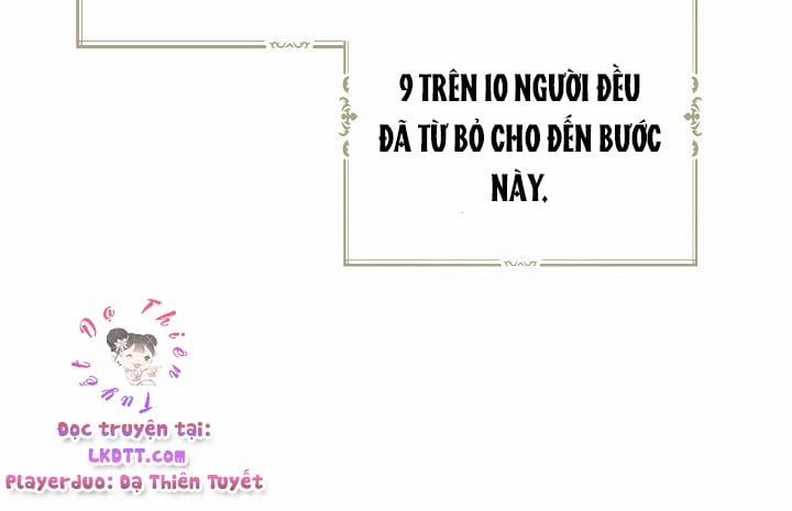 Trở Thành Con Gái Nhà Tài Phiệt Chương 7 Trang 51