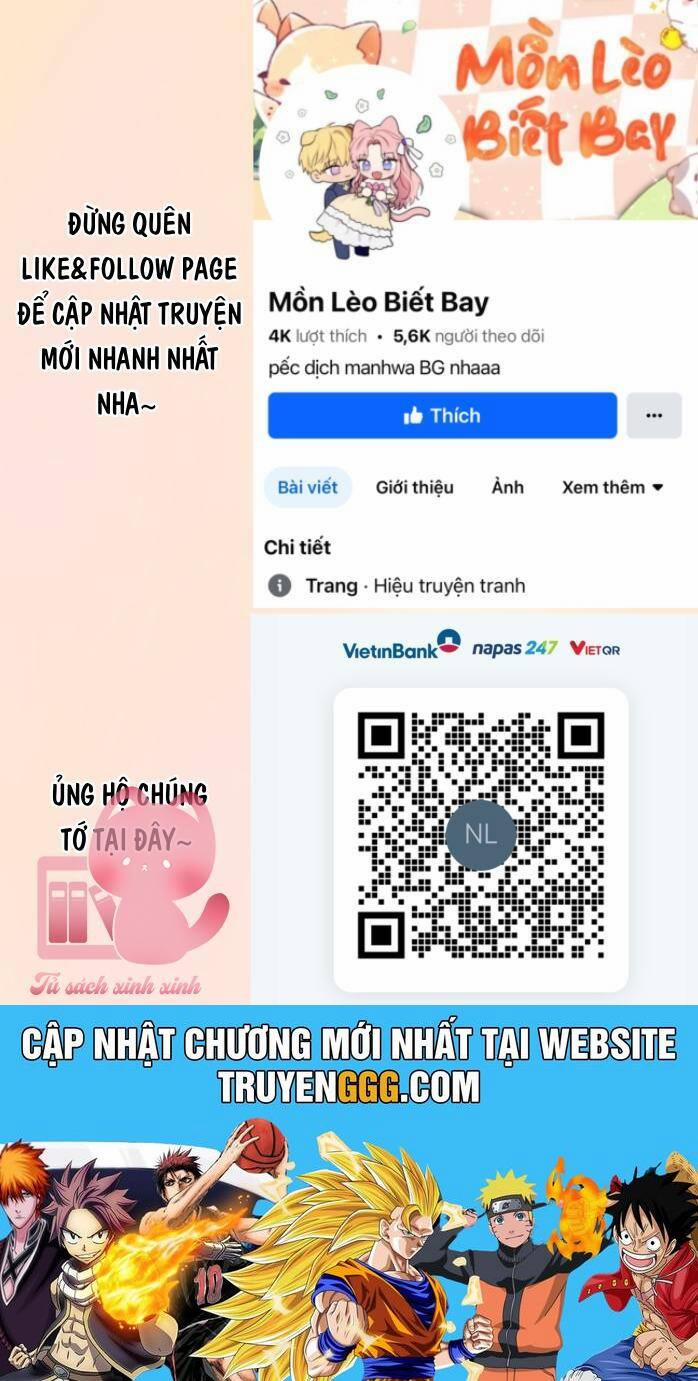 Trở Thành Con Gái Nuôi Của Gia Tộc Sát Thủ Chương 47 Trang 49