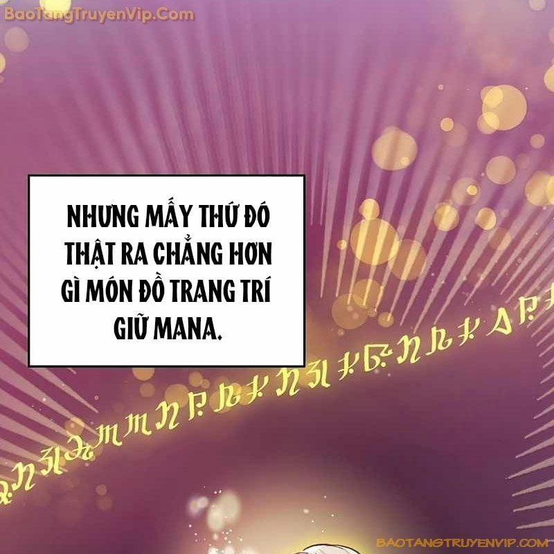 Trở Thành Công Chức Pháp Thuật Chương 1 Trang 147