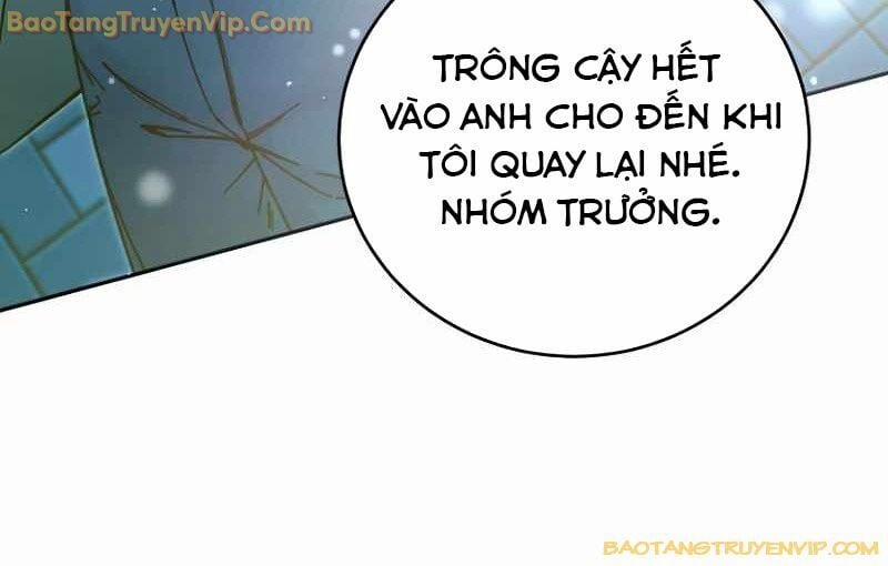 Trở Thành Công Chức Pháp Thuật Chương 1 Trang 183