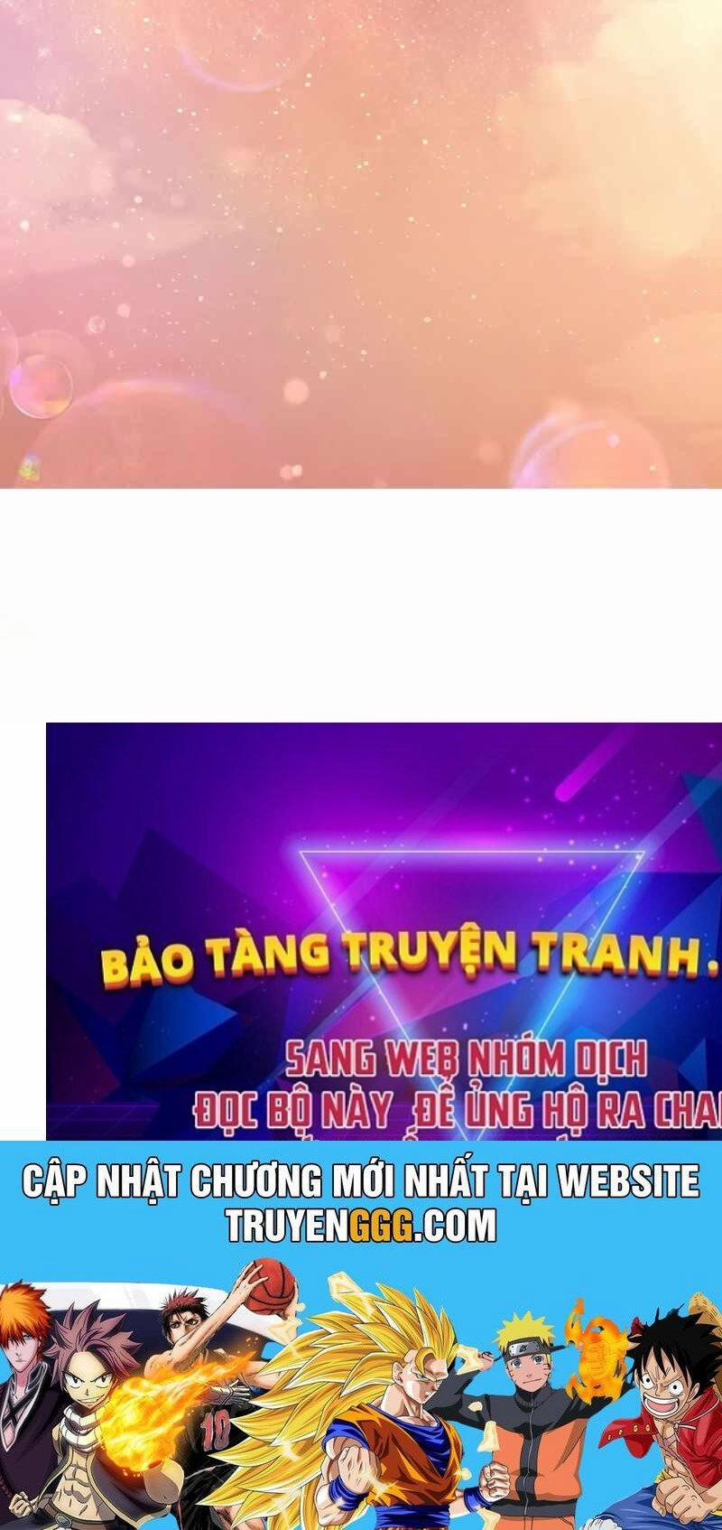 Trở Thành Công Chức Pháp Thuật Chương 10 Trang 148