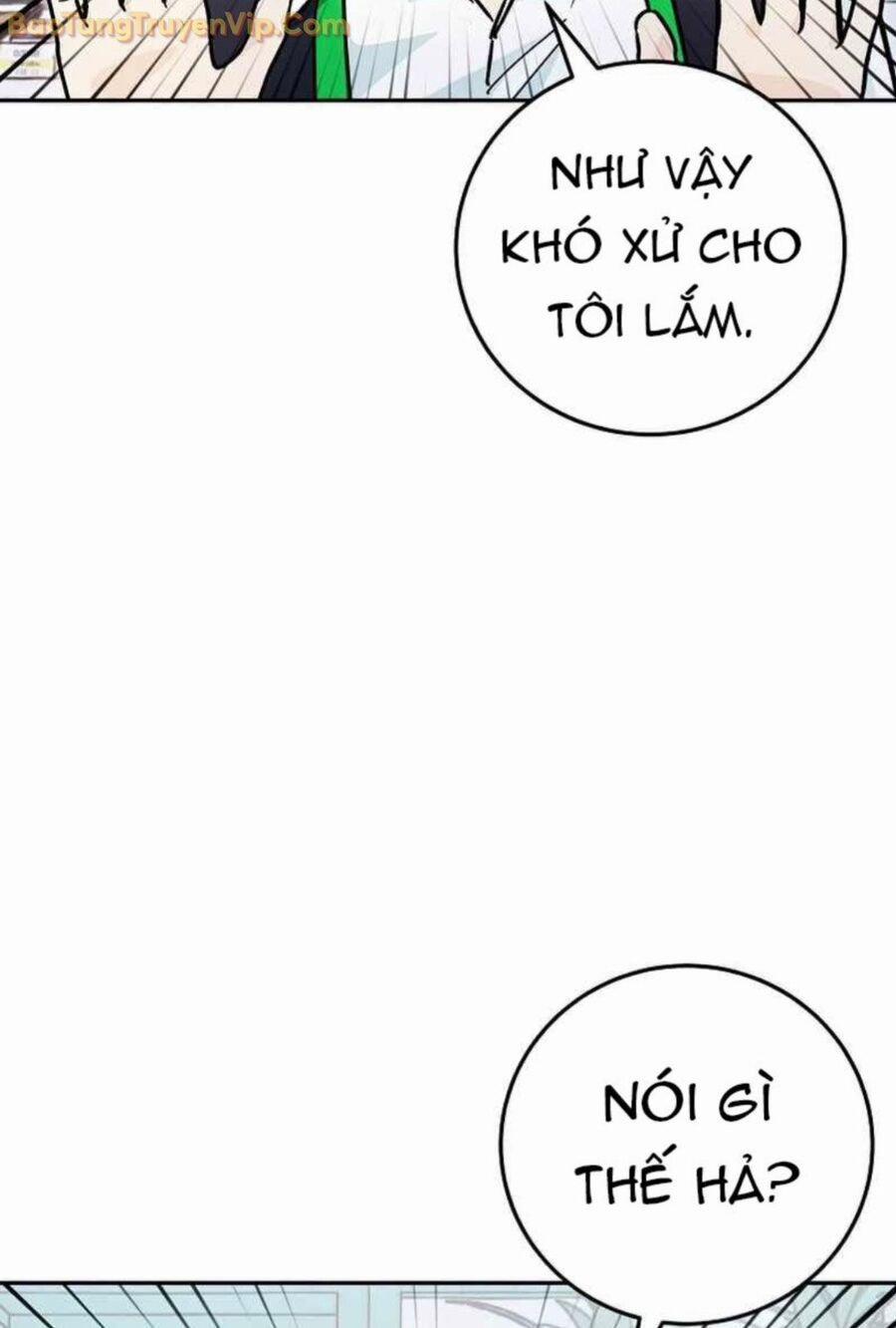 Trở Thành Công Chức Pháp Thuật Chương 14 Trang 3