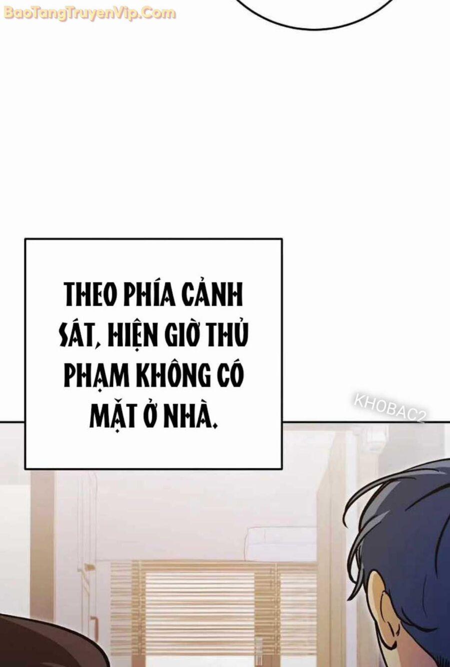 Trở Thành Công Chức Pháp Thuật Chương 16 Trang 29