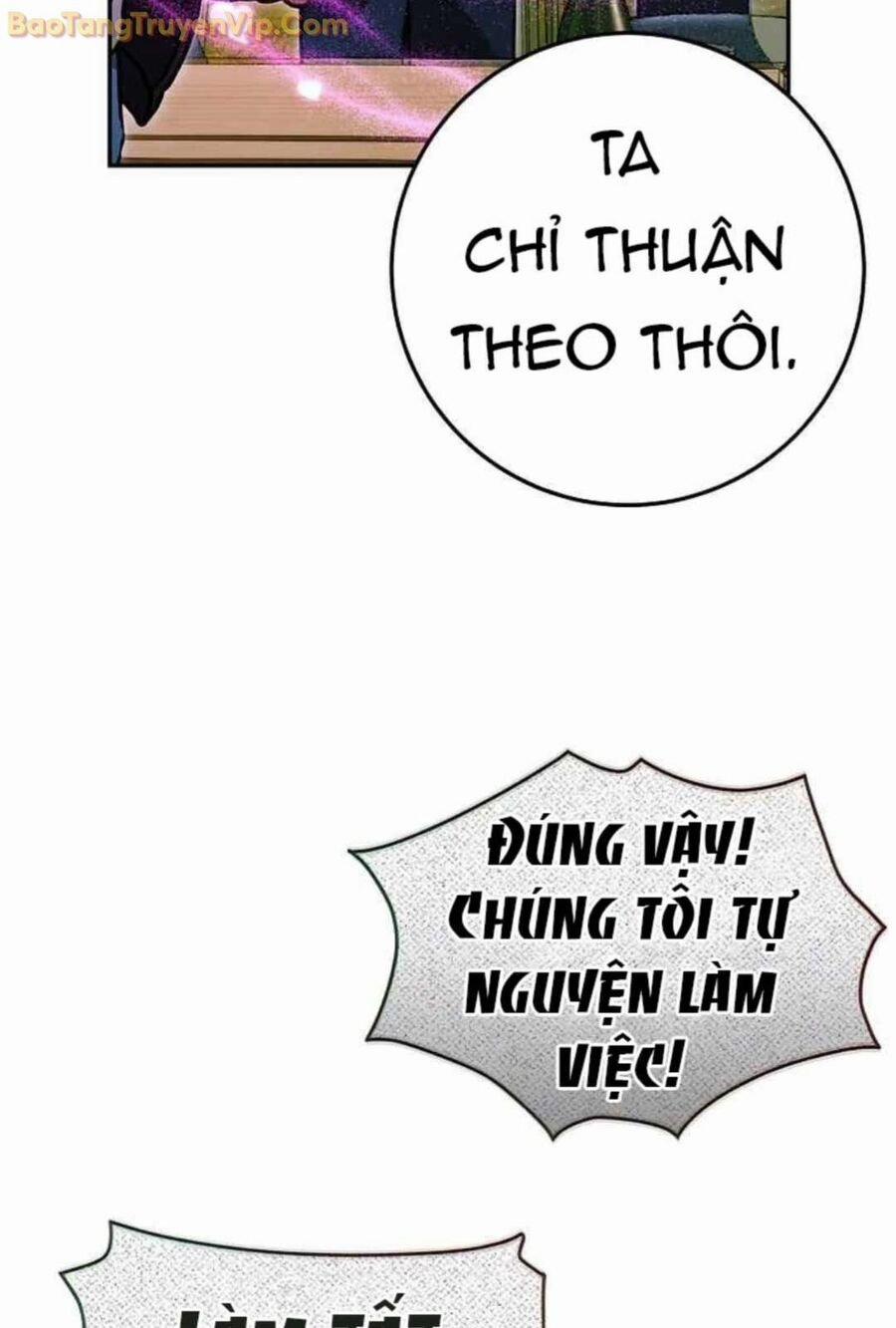 Trở Thành Công Chức Pháp Thuật Chương 16 Trang 77