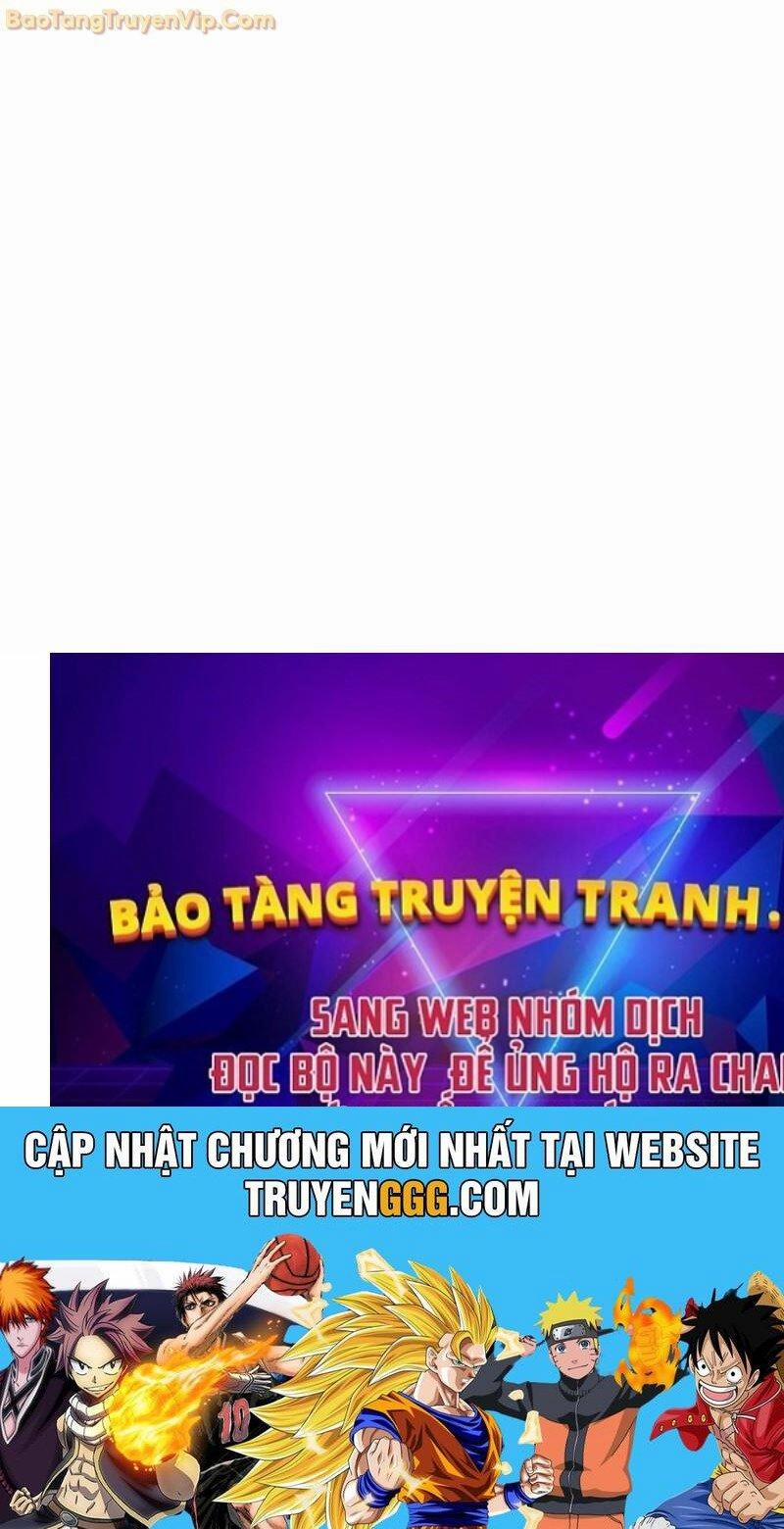 Trở Thành Công Chức Pháp Thuật Chương 2 Trang 207