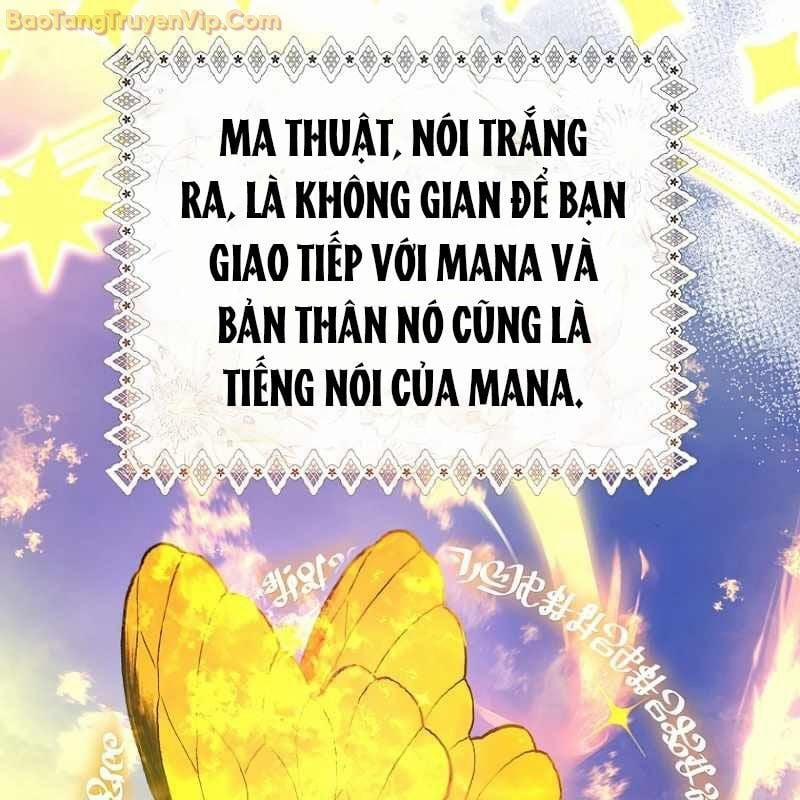 Trở Thành Công Chức Pháp Thuật Chương 2 Trang 96