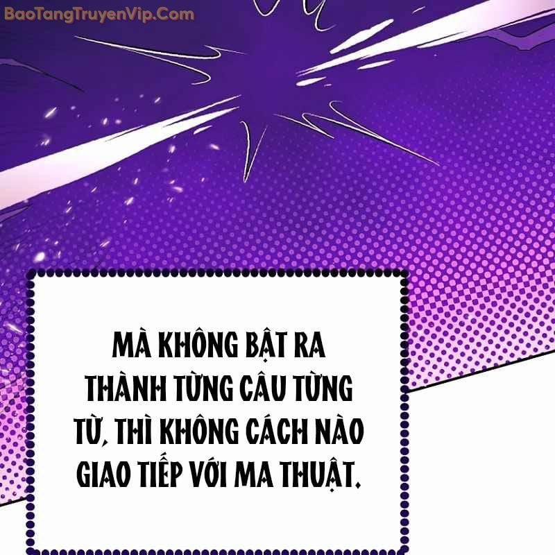 Trở Thành Công Chức Pháp Thuật Chương 2 Trang 99