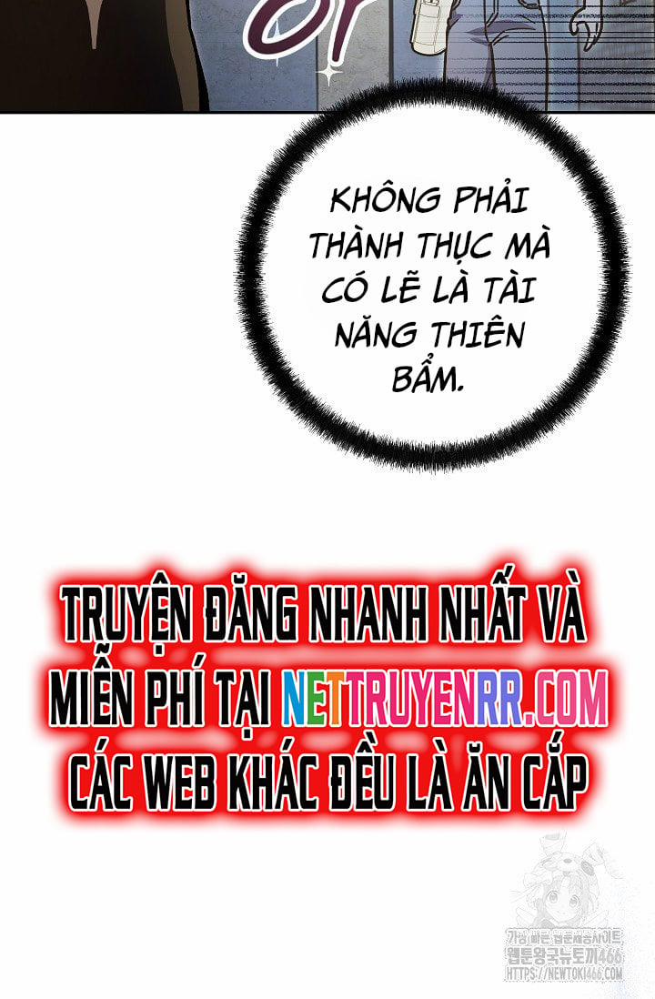 Trở Thành Công Chức Pháp Thuật Chương 20 Trang 46