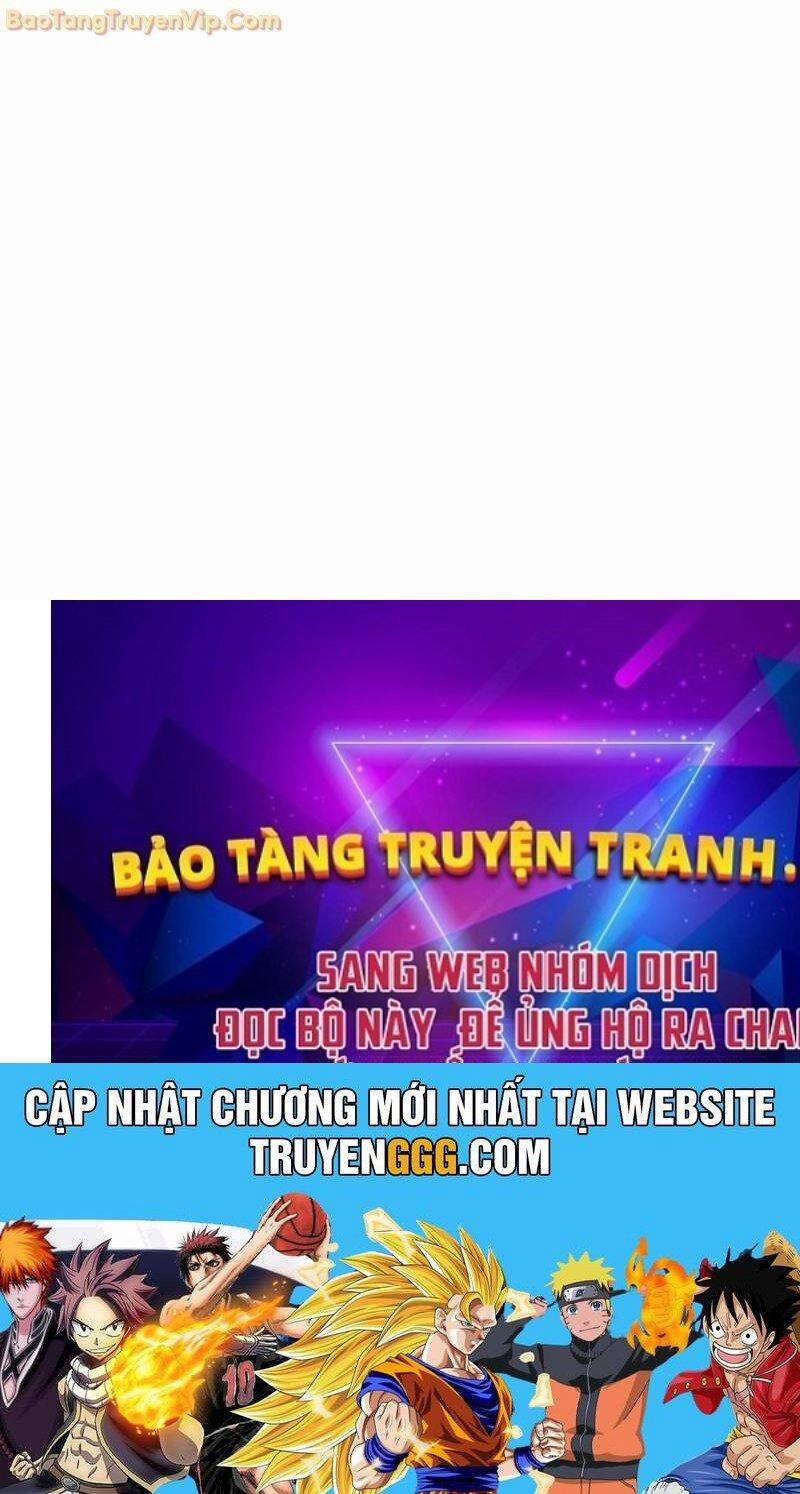 Trở Thành Công Chức Pháp Thuật Chương 3 Trang 199