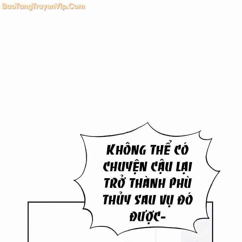 Trở Thành Công Chức Pháp Thuật Chương 3 Trang 62