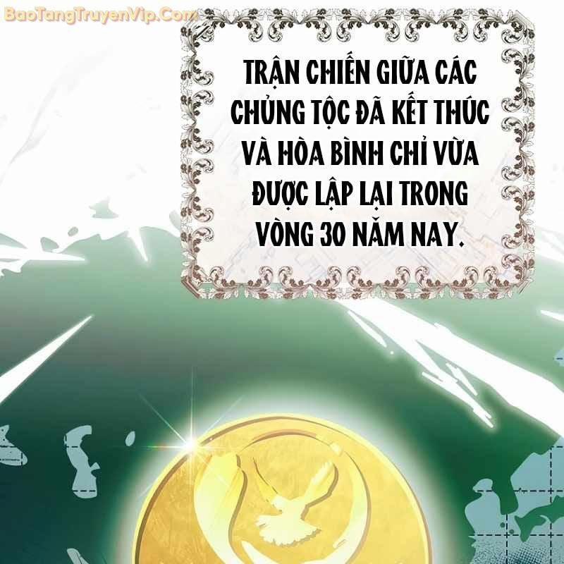 Trở Thành Công Chức Pháp Thuật Chương 3 Trang 68