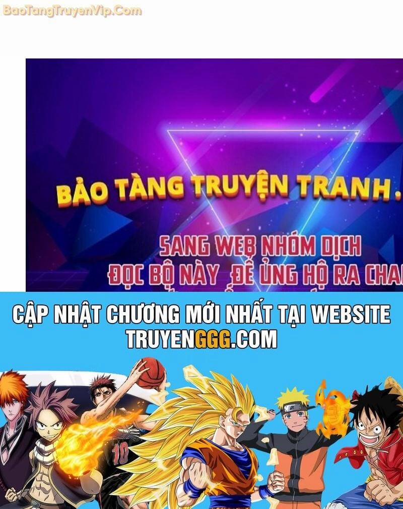 Trở Thành Công Chức Pháp Thuật Chương 4 Trang 180