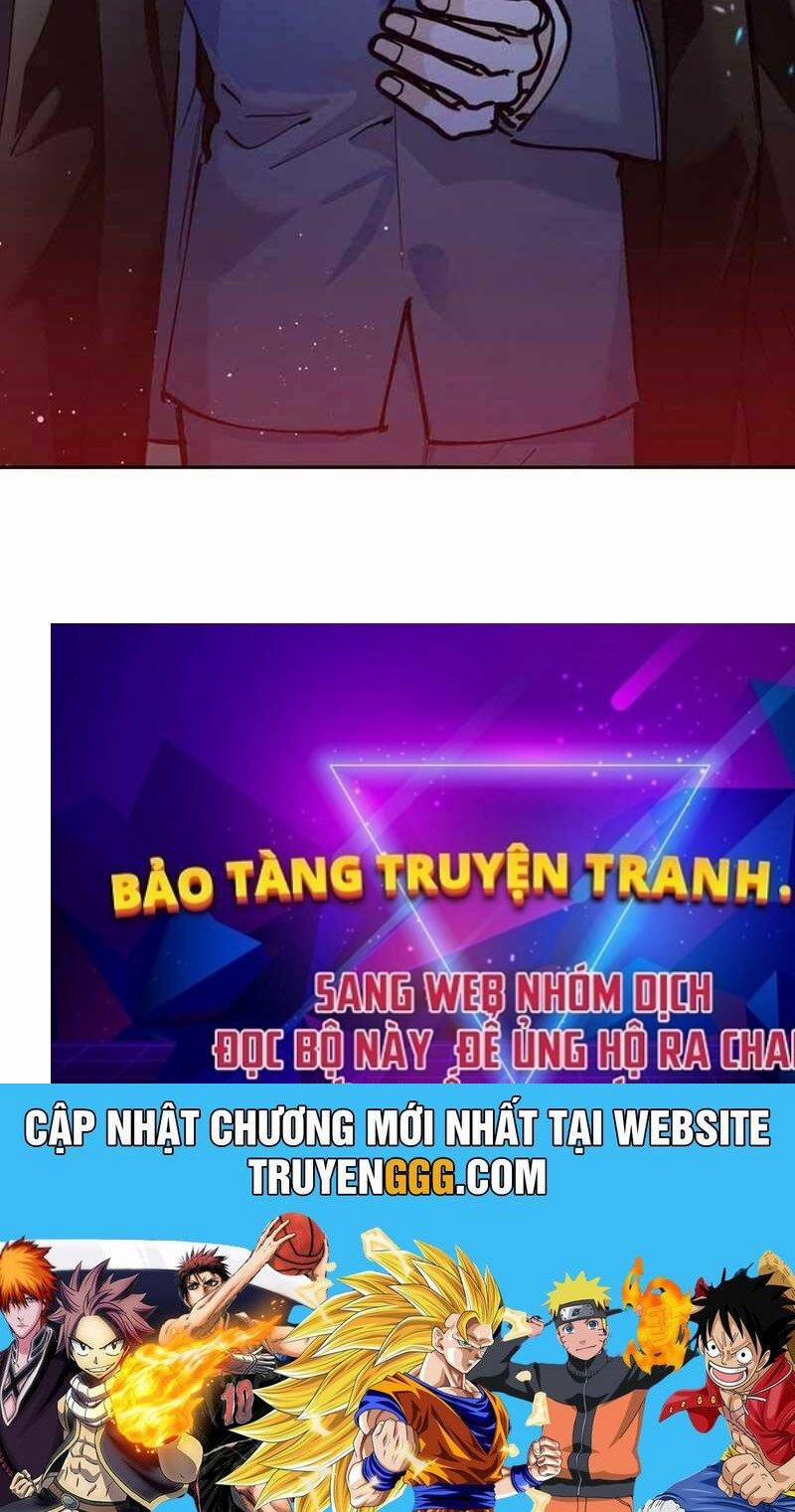 Trở Thành Công Chức Pháp Thuật Chương 6 Trang 159