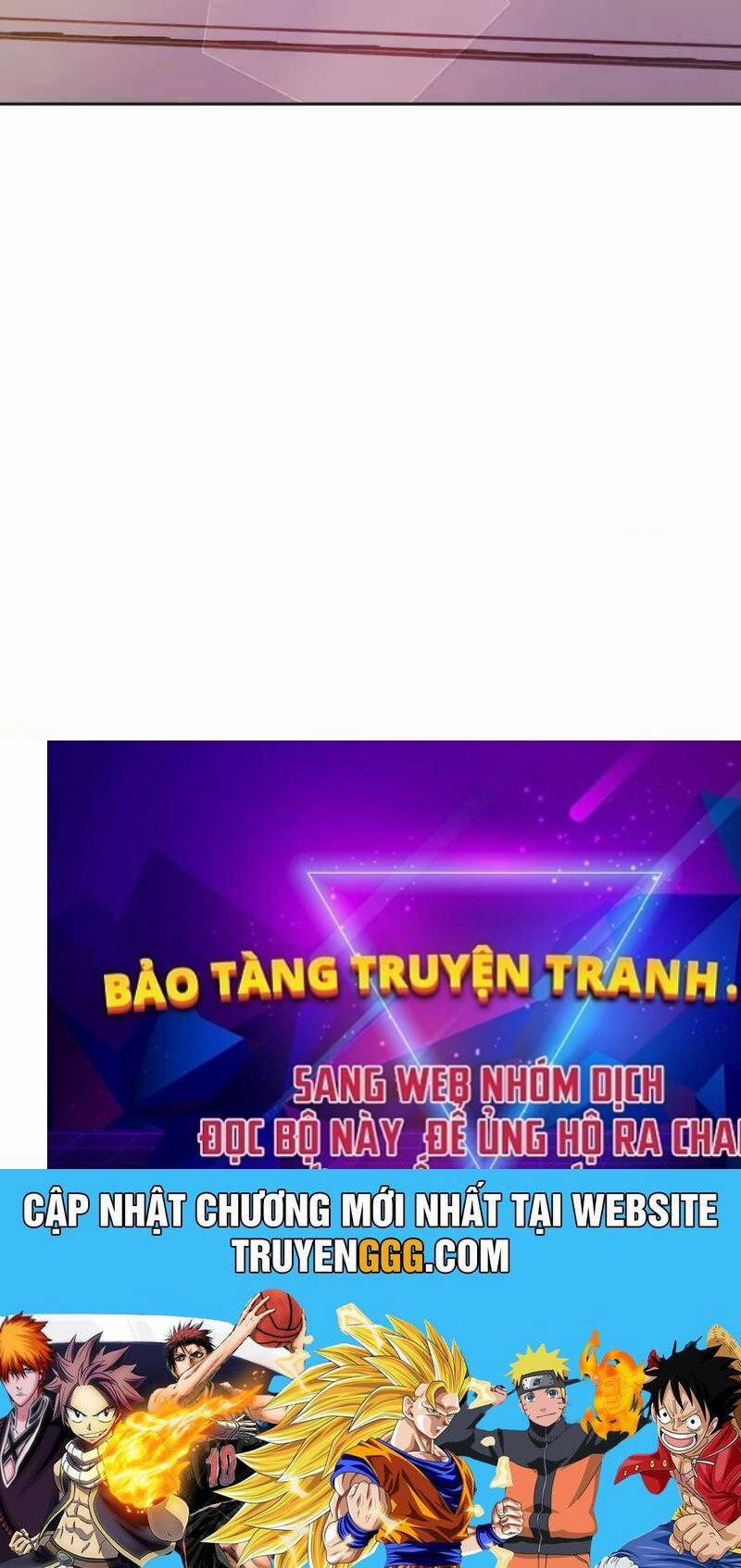 Trở Thành Công Chức Pháp Thuật Chương 8 Trang 165