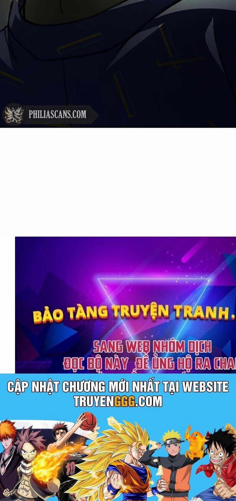 Trở Thành Công Chức Pháp Thuật Chương 9 Trang 162