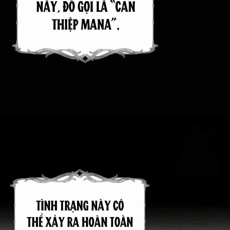 Trở Thành Công Chức Pháp Thuật Chương 9 Trang 40