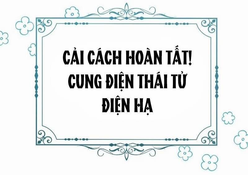 Trở Thành Hầu Nữ Của Bạo Chúa Chương 41 Trang 72