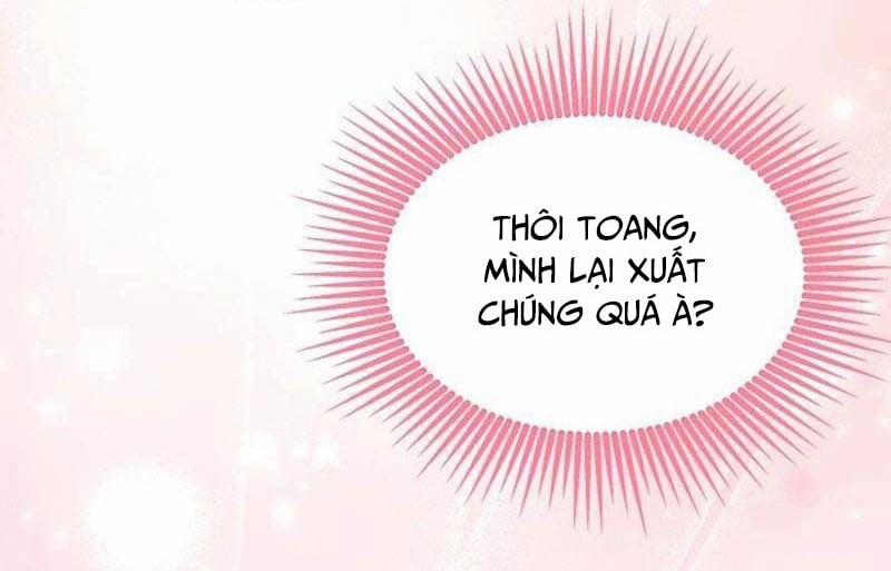 Trở Thành Hầu Nữ Của Bạo Chúa Chương 43 Trang 35