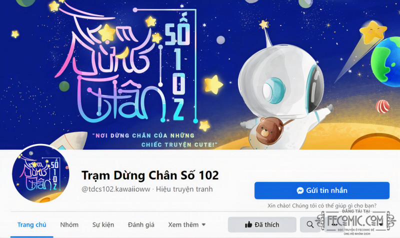 Trở Thành Nhân Vật Phản Diện Trong Game Toàn Trí Chương 0 Gi i thi u nh n v t Trang 1