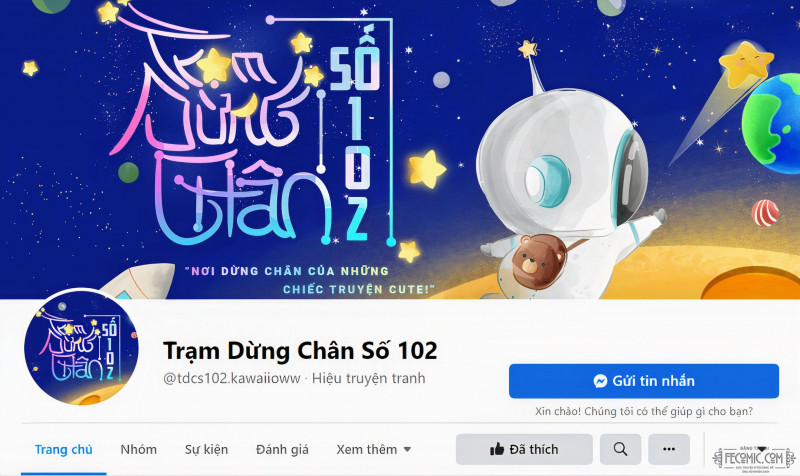 Trở Thành Nhân Vật Phản Diện Trong Game Toàn Trí Chương 1 1 Trang 1