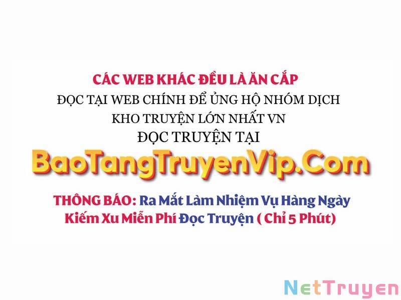 Trở Thành Nhân Viên Cho Các Vị Thần Chương 1 Trang 111