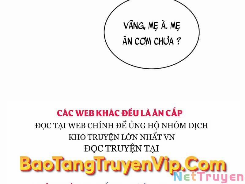 Trở Thành Nhân Viên Cho Các Vị Thần Chương 1 Trang 121