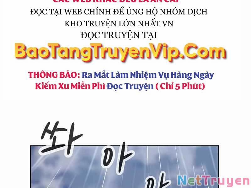 Trở Thành Nhân Viên Cho Các Vị Thần Chương 1 Trang 141