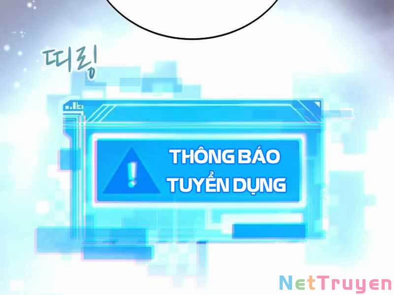 Trở Thành Nhân Viên Cho Các Vị Thần Chương 1 Trang 191