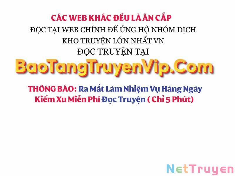 Trở Thành Nhân Viên Cho Các Vị Thần Chương 1 Trang 225