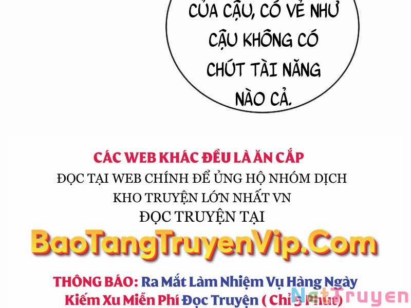 Trở Thành Nhân Viên Cho Các Vị Thần Chương 1 Trang 231