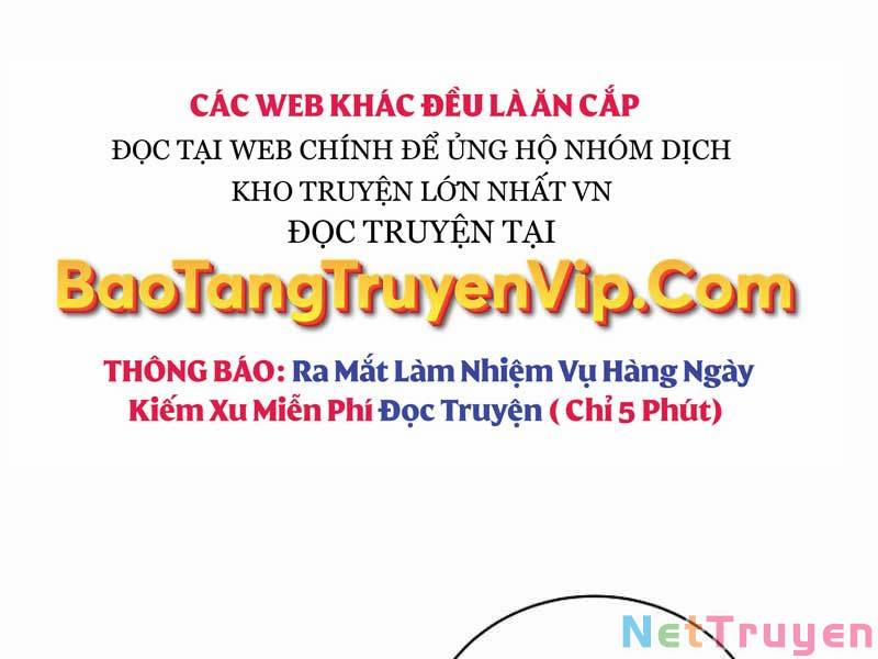 Trở Thành Nhân Viên Cho Các Vị Thần Chương 1 Trang 275