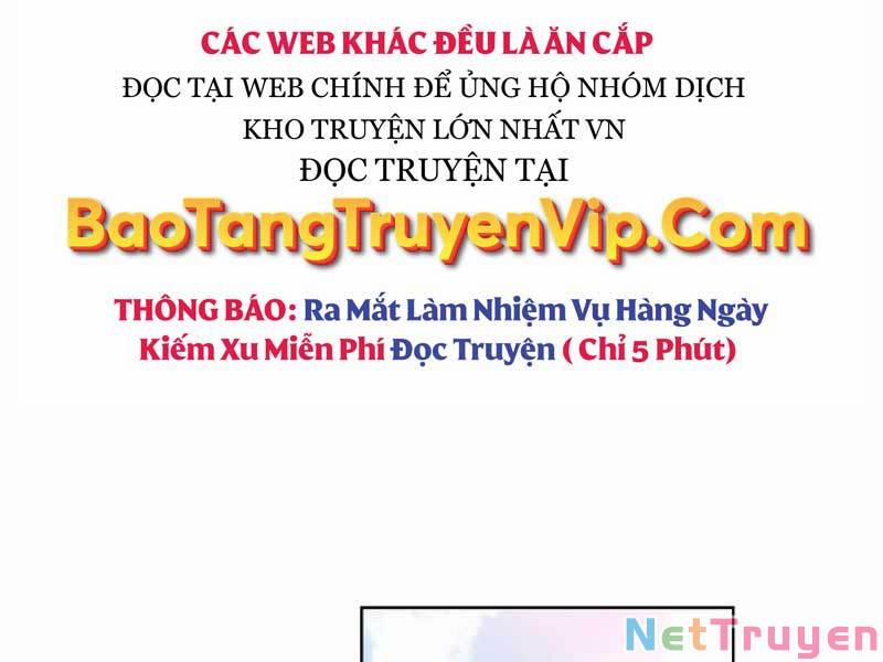 Trở Thành Nhân Viên Cho Các Vị Thần Chương 1 Trang 290