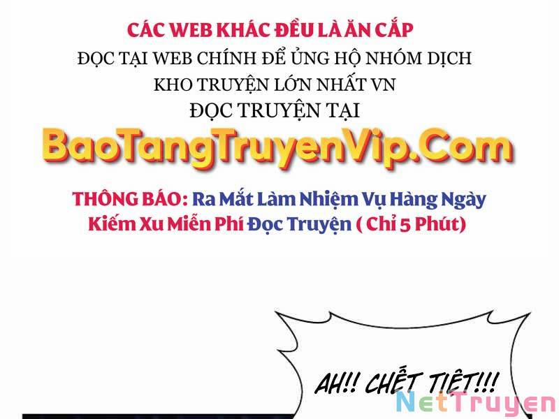 Trở Thành Nhân Viên Cho Các Vị Thần Chương 1 Trang 298