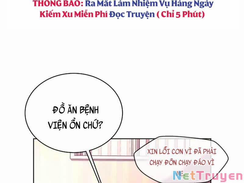 Trở Thành Nhân Viên Cho Các Vị Thần Chương 1 Trang 320