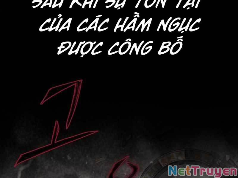 Trở Thành Nhân Viên Cho Các Vị Thần Chương 1 Trang 46