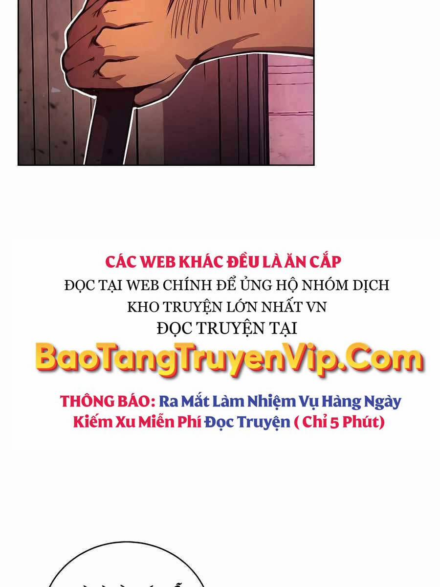 Trở Thành Nhân Viên Cho Các Vị Thần Chương 11 Trang 44