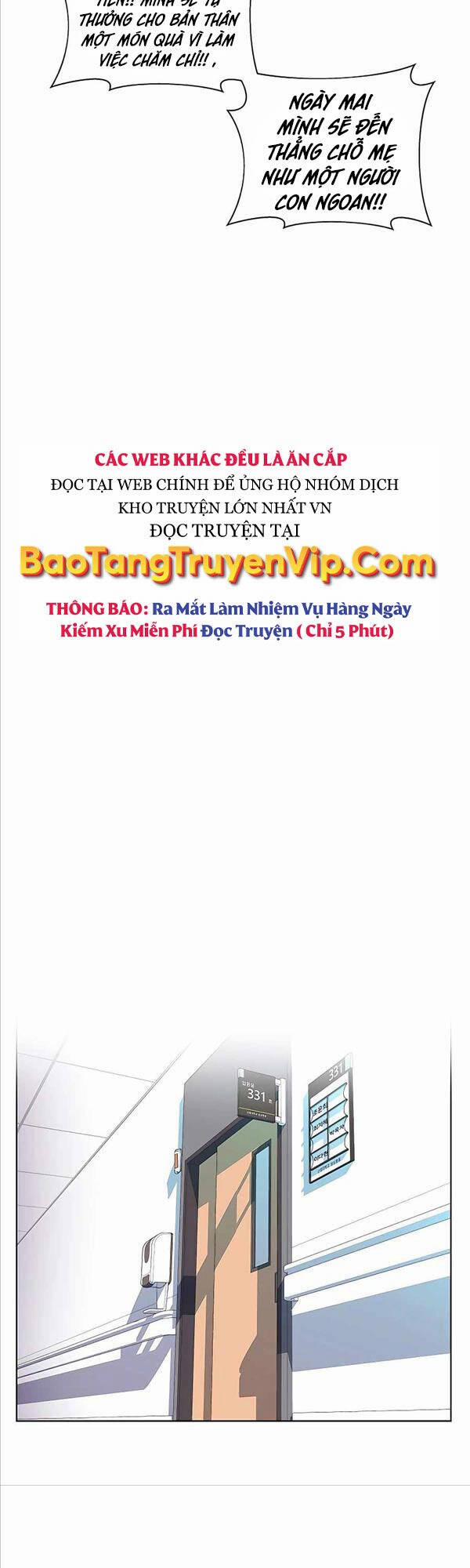 Trở Thành Nhân Viên Cho Các Vị Thần Chương 13 Trang 27