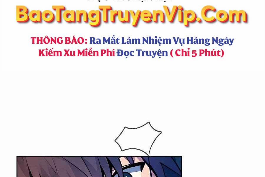 Trở Thành Nhân Viên Cho Các Vị Thần Chương 16 Trang 125