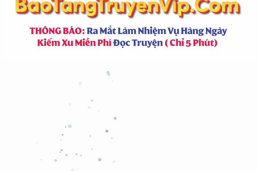 Trở Thành Nhân Viên Cho Các Vị Thần Chương 16 Trang 139