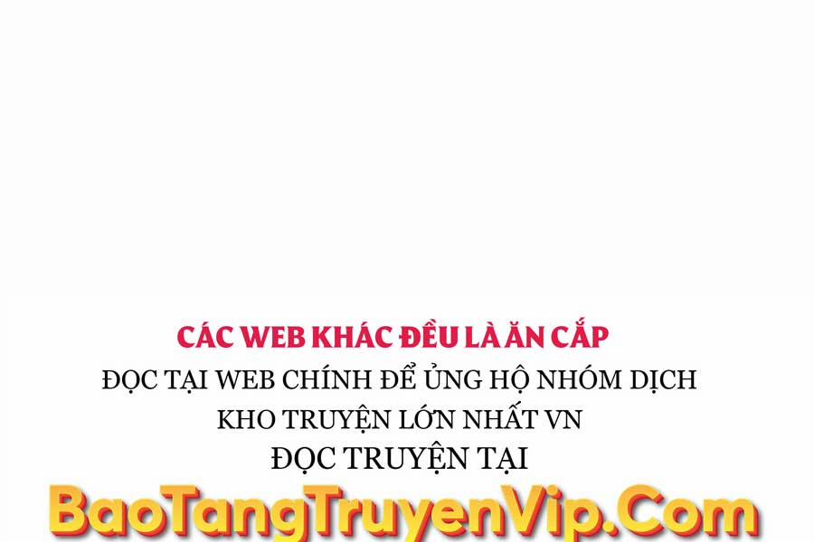 Trở Thành Nhân Viên Cho Các Vị Thần Chương 16 Trang 148