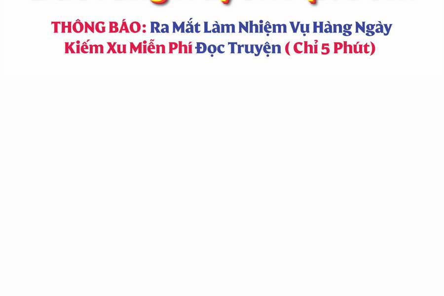 Trở Thành Nhân Viên Cho Các Vị Thần Chương 16 Trang 149