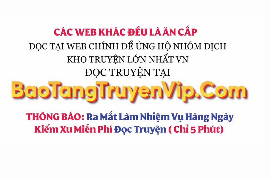 Trở Thành Nhân Viên Cho Các Vị Thần Chương 16 Trang 177