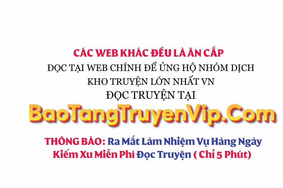 Trở Thành Nhân Viên Cho Các Vị Thần Chương 16 Trang 210