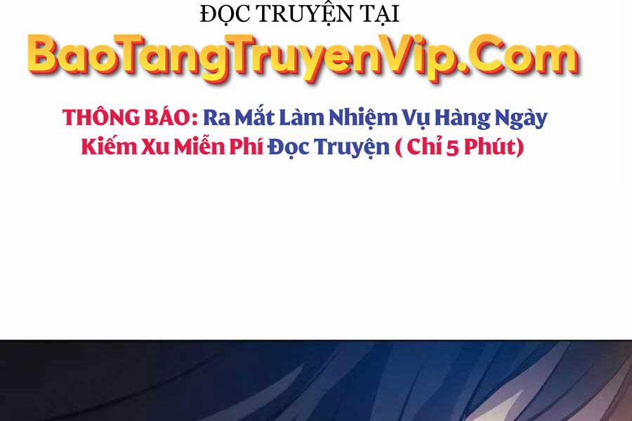 Trở Thành Nhân Viên Cho Các Vị Thần Chương 16 Trang 278