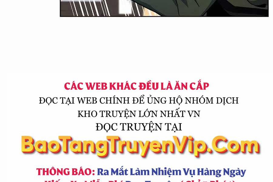 Trở Thành Nhân Viên Cho Các Vị Thần Chương 16 Trang 60