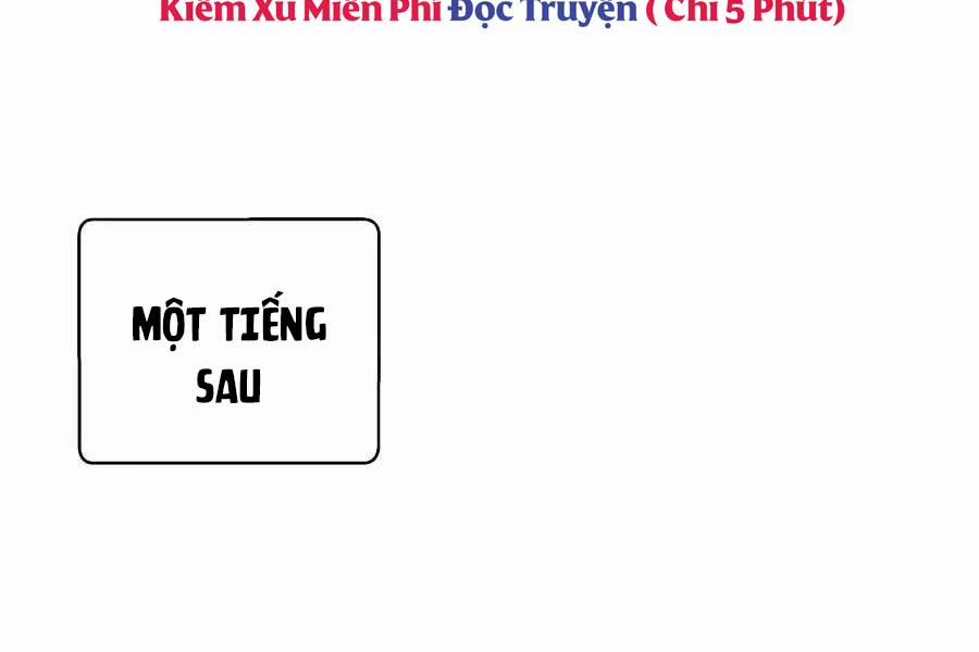 Trở Thành Nhân Viên Cho Các Vị Thần Chương 16 Trang 61