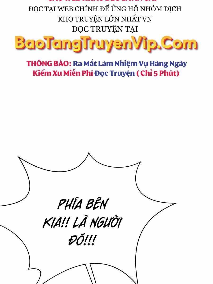 Trở Thành Nhân Viên Cho Các Vị Thần Chương 24 Trang 12